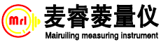 {dede:global.cfg_webname/}